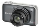 Canon Power Shot SX220 HS 