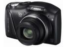 Canon Power Shot SX150 HS
