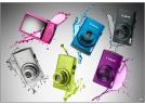 Canon IXUS 230 HS
