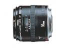 Canon objektiv EF 50mm f/2.5 Makro