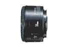 Canon objektiv EF 50mm f/1.8 II
