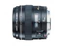 Canon objektiv EF 85mm f/1.8 USM