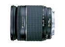 Canon objektiv EF 28-200mm f/3.5-5.6 USM