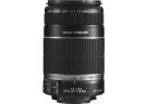 EF-S 55-250mm f/4-5.6   IS