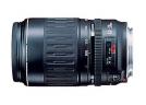 EF 100-300mm f/4.5-5.6 USM
