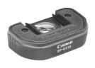 Canon EP-EX15 (raz&scaron;irilnik za opti?no iskalo)
