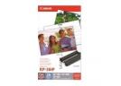Canon KP-36 IP