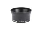 LA-DC52C konverter adapter (za Canon A60/70/75/85)