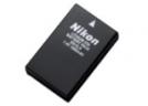 Nikon Li-Ion akumulator EN-EL9