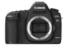 Canon Eos 5D MARK II Canon Eos 5D MARK II