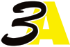3a